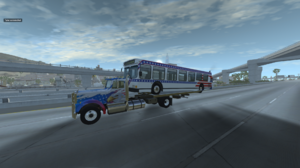 screenshot_2018-10-30_22-20-56.png