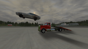 FlyingBarstow.png