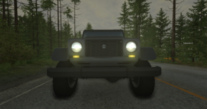 screenshot_2018-10-30_22-03-53.png