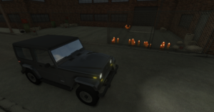 screenshot_2018-10-30_22-19-20.png