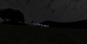 screenshot_00017.png