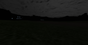 screenshot_00010.png