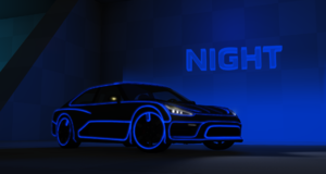 screenshot_2018-10-30_22-16-57.png