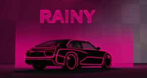 screenshot_2018-10-30_22-18-57.png