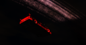 screenshot_2018-10-31_17-38-30.png