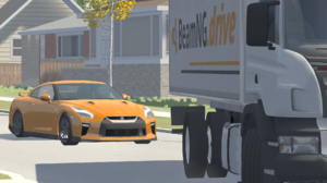screenshot_00315.png