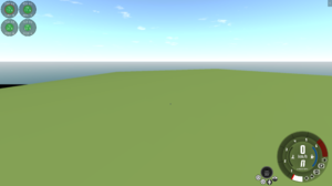 upload_2018-10-31_12-47-46.png