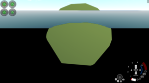 upload_2018-10-31_12-51-37.png