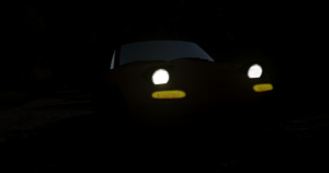 screenshot_2018-10-31_04-54-40e.png
