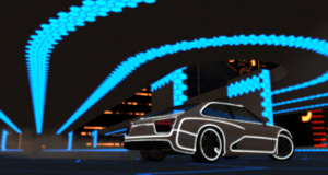 screenshot_2018-10-31_12-25-38.png