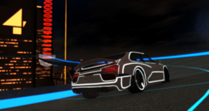 screenshot_2018-10-31_12-27-31.png