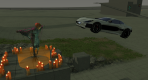 screenshot_2018-10-30_17-55-53.png
