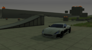 screenshot_2018-10-30_17-57-17.png