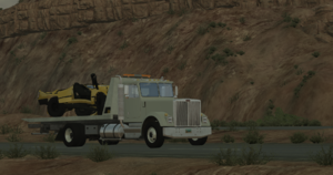screenshot_2018-10-31_15-53-41.png