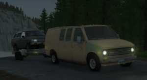 screenshot_00543.png