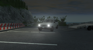screenshot_00546.png