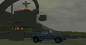screenshot_2018-10-31_19-02-03.png