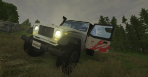 screenshot_2018-10-30_21-09-56.png