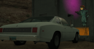 screenshot_2018-10-31_19-09-42.png