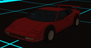 screenshot_2018-10-31_19-29-53.png