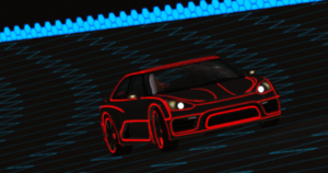 woocolourfulstuff.png