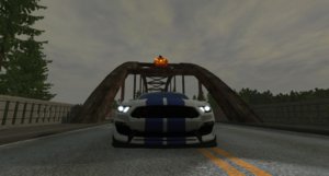 20181031204330_1.jpg