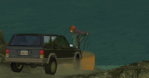 screenshot_2018-10-31_19-57-57.png