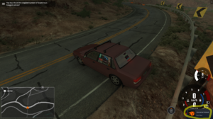 Screenshot_4.png