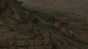 screenshot_2018-10-31_21-16-28.png