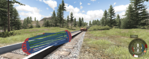 screenshot_2018-10-31_22-45-56.png