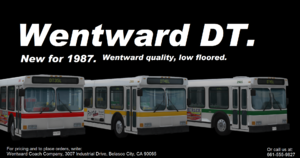 busad.png