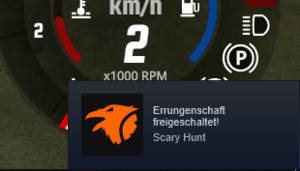 Goalachived.png
