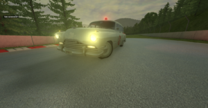 screenshot_2018-10-31_11-59-35.png