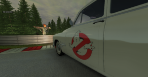 screenshot_2018-10-31_12-05-28.png