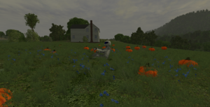 screenshot_2018-10-31_21-17-05.png