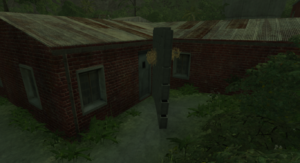 screenshot_2018-11-01_00-54-46.png