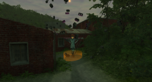 screenshot_2018-11-01_00-53-17.png