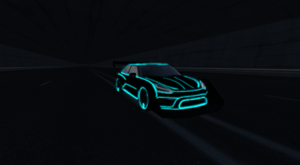 screenshot_2018-10-31_16-58-45.png