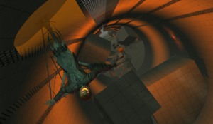 screenshot_2018-10-30_14-38-48.png