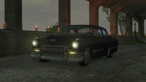 Spooky2.jpg