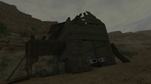 SpookyBarn.jpg