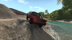 screenshot_2018-11-01_12-48-32.png
