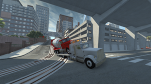 screenshot_2018-10-31_15-24-38.png