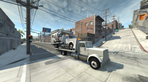 screenshot_2018-10-31_15-30-24.png