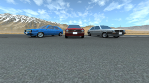 screenshot_2018-11-01_13-52-38.png