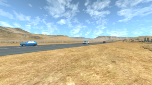 screenshot_2018-11-01_13-54-13.png