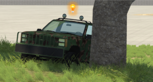 Capture.png