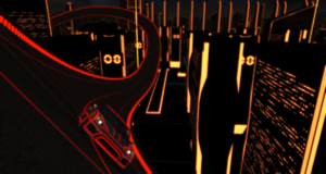 screenshot_2018-11-01_15-56-50.png