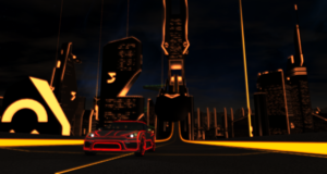 screenshot_2018-11-01_15-58-31.png