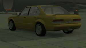 screenshot_2018-11-01_16-25-40.png
